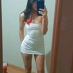 camilitalov avatar