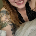 candi_marie avatar