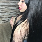 carla_a22 avatar