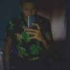 carlosgpe1212 avatar