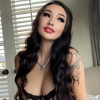 carly.tv avatar