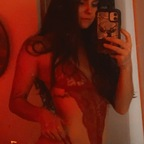 carmenelectra1 avatar