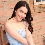 carolinalis__ avatar