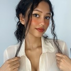 carrievioletxo avatar