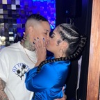 carterthebody avatar