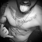 cashjenningsofficial avatar