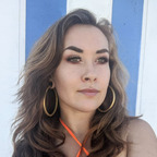 cashmerecakess avatar