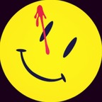 cashrollie avatar