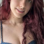 catarinapaolino avatar