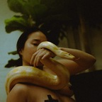 catinthemuseum avatar