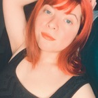 catwave avatar
