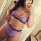 cdmonlyfansxx avatar