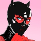 cerber avatar