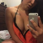 chellybelly1019 avatar