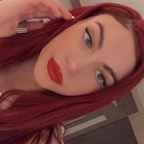 cherrydakota avatar