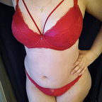 cherrypiiee avatar