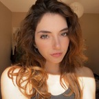 chichiluluciole avatar