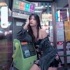 chixuruniverse avatar