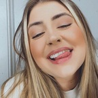 chloebabyyyyy avatar