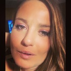 chloencoco avatar