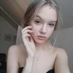 chloescontent avatar