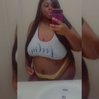 chocolatebarbie456 avatar