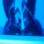 chocolatemilk avatar