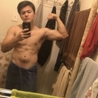 chrislong6969 avatar