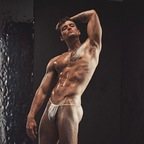 christian.cowgill2 avatar