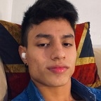 chrixmillerx avatar