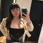 chukitachulita avatar