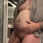 chunkboyy avatar