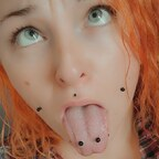 chunkypanda avatar