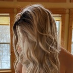 clairre_delune avatar