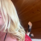 clovers.photos avatar