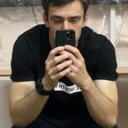 coldpremvip avatar