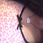 collar avatar