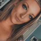 cortneyygrace profile picture