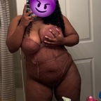 cosmo_wandaxxx avatar