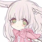 cottonsugarfairy avatar
