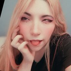 crispacorasan avatar