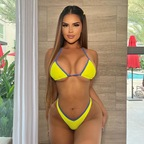 cruzzznicoleee avatar