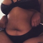 curvy_goddess_ avatar