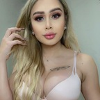 cutekarlavip avatar