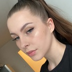 cxtharina_b avatar
