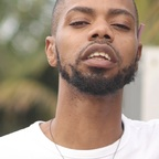 dadaddyday avatar