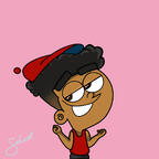daddydurkio avatar