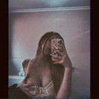 daddylilslxt_tease avatar