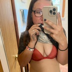 daddysgirl531 avatar