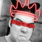 daemoninside avatar
